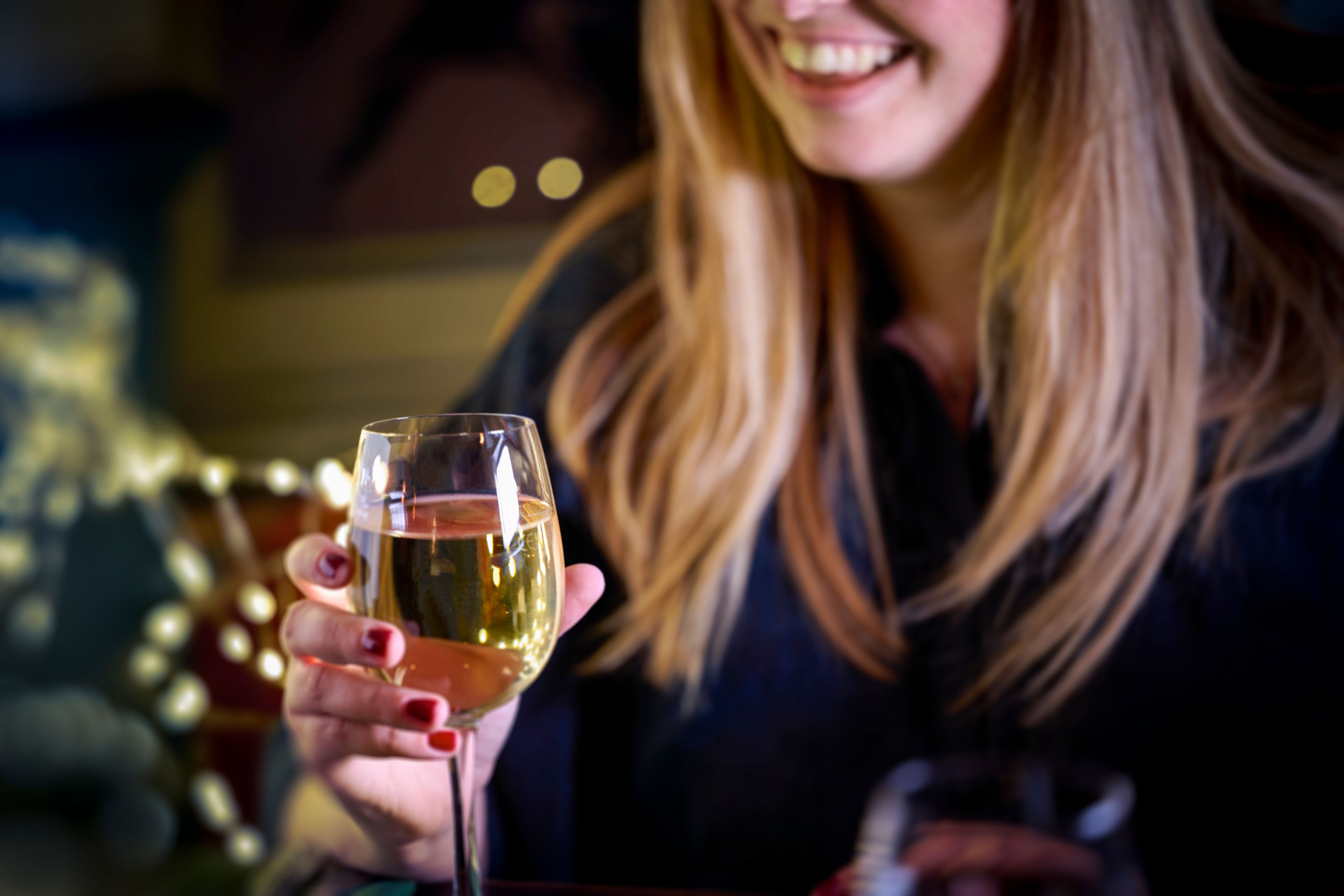 at Pitcher & Piano Cornhill